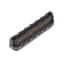 LSS-130-03-L-DV-A-K-TR